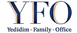 YFO - מובילים ביטחון וחדשנות פיננסית